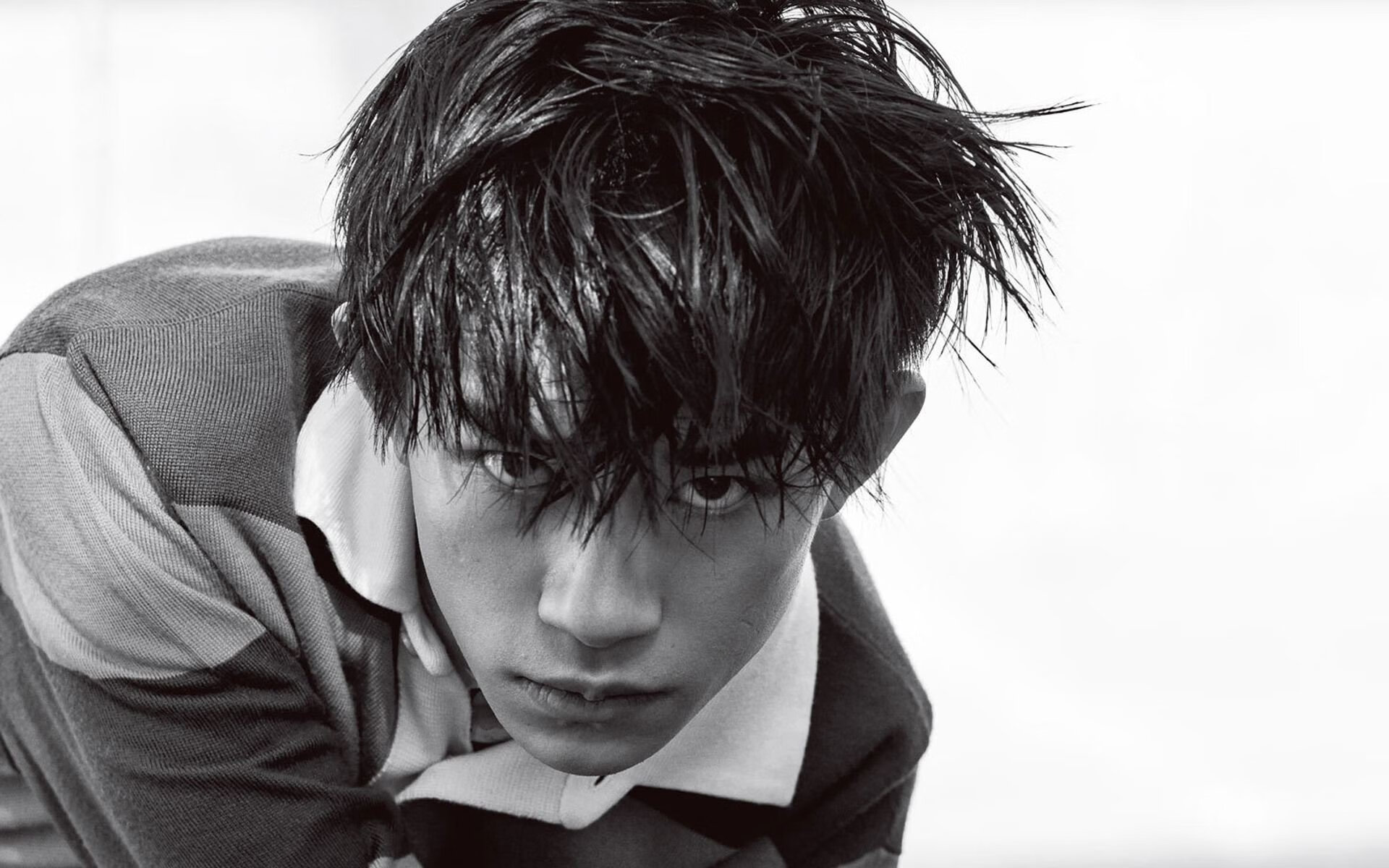 绝杀之夜,哈弗茨点燃赛场,拜仁险胜厄瓜多尔