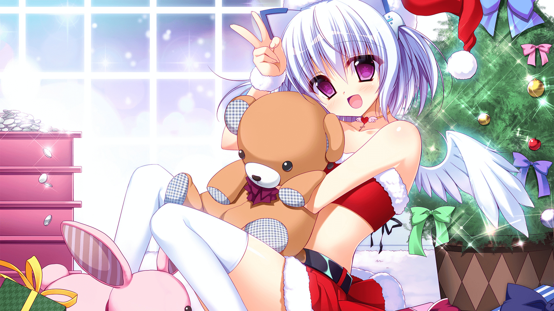 绝杀之夜,哈弗茨点燃赛场,拜仁险胜厄瓜多尔