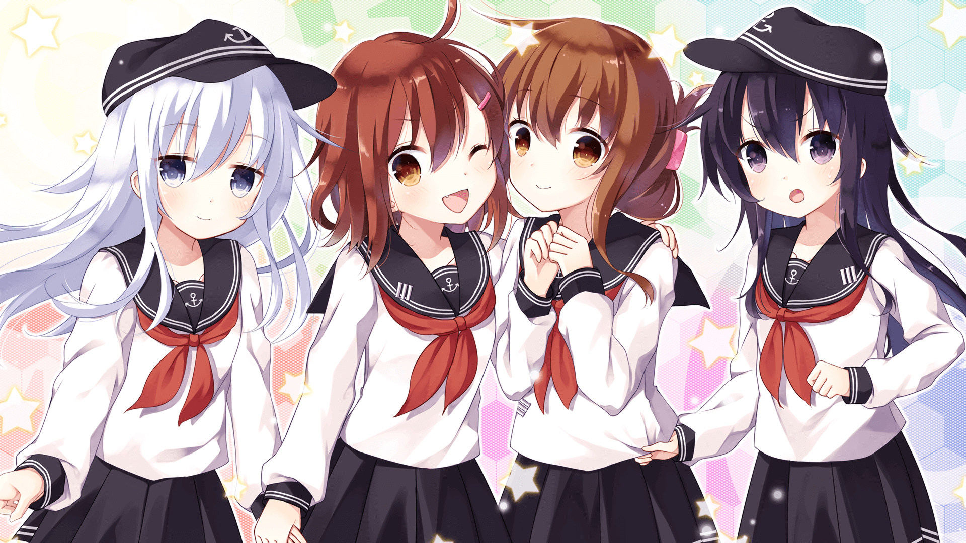 格列兹曼连斩破敌，马德里竞技轻取加纳拉开晋级差距