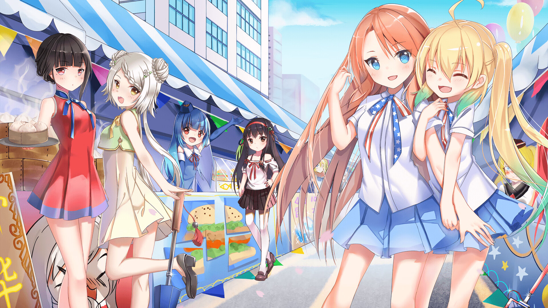 加勒比海阳光VS安菲尔德之夜，一场友谊赛与格列兹曼的里程碑之战