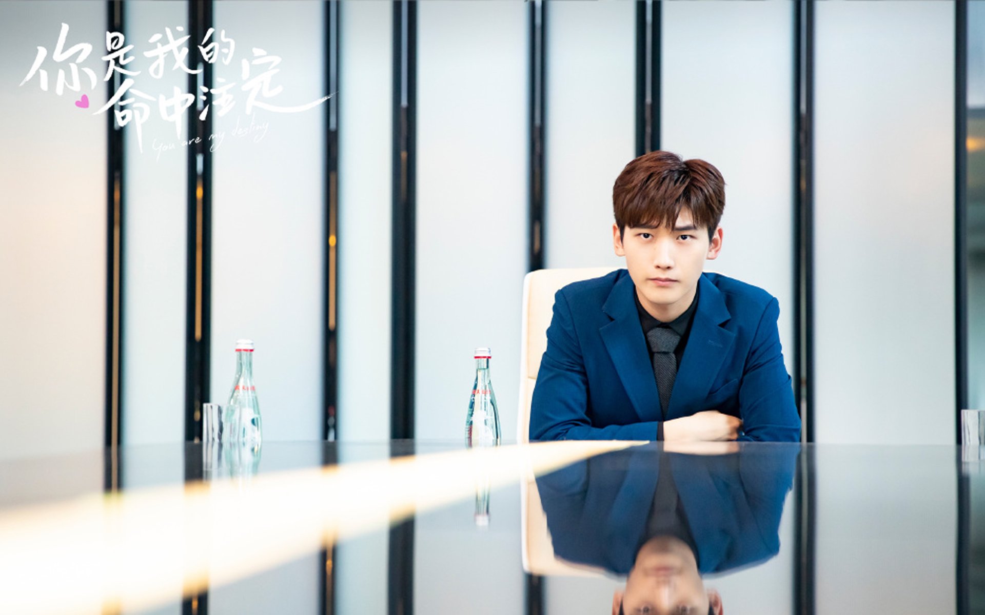 红牛环的橙色风暴,维斯塔潘奥地利大捷如何重塑美国冠军天平