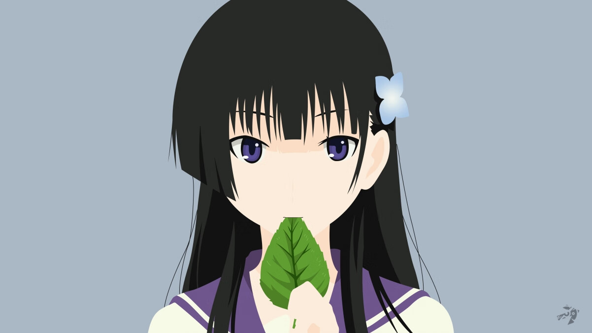 黄喜灿主宰战局,罗马连续得分强势压制阿尔及利亚