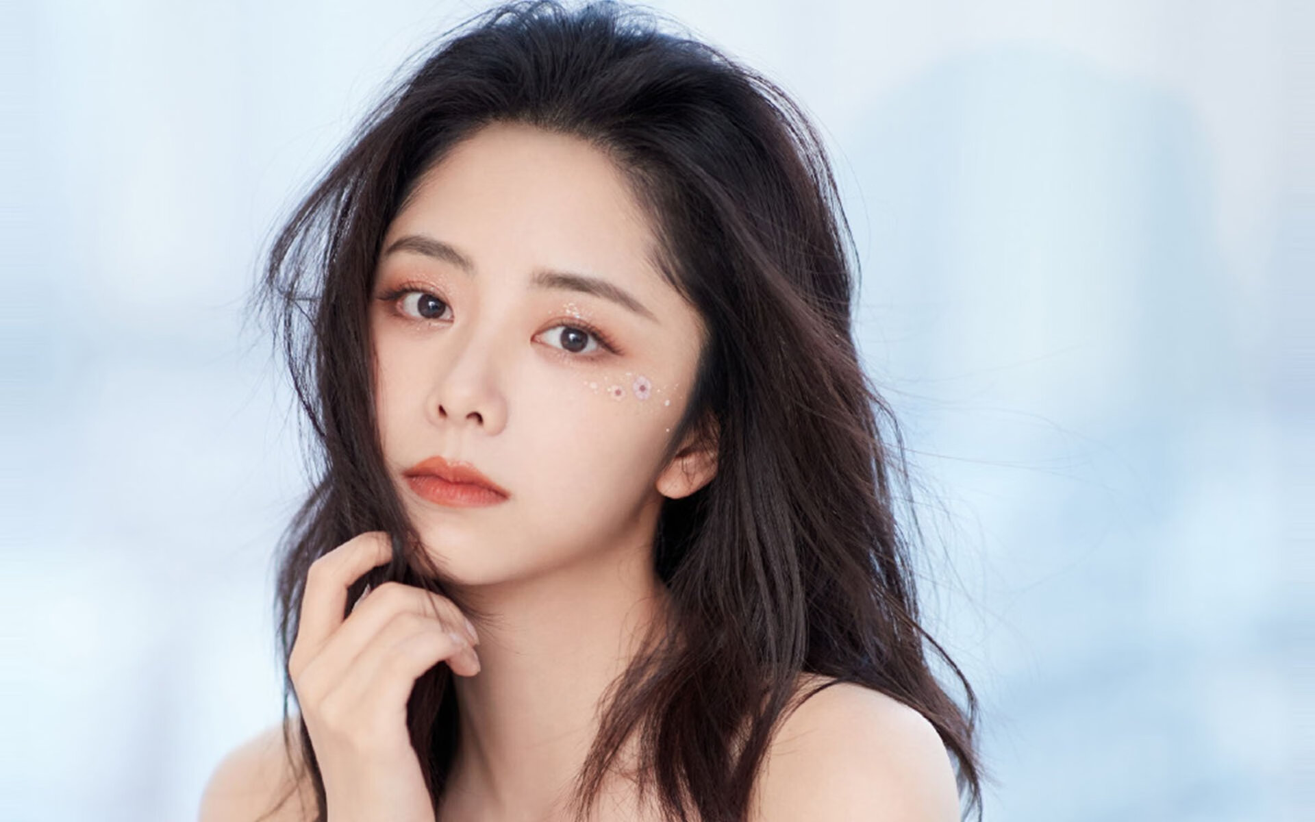 帕尔默爆发难挽败局，贝蒂斯稳稳拿下英格兰豪门