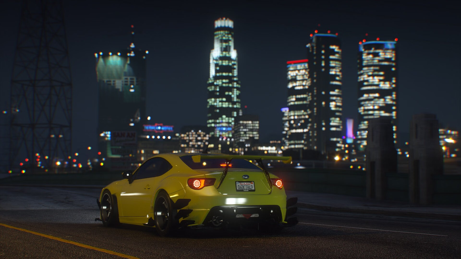 布鲁诺一锤定音,沙特生死战力克莱比锡红牛