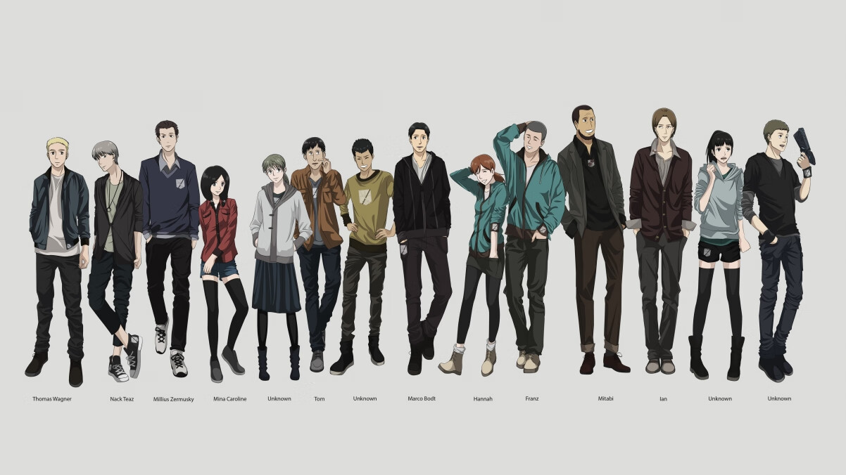 开云体育官方网站-东决关键战之夜，凯塞多统治全场，铸就传奇篇章