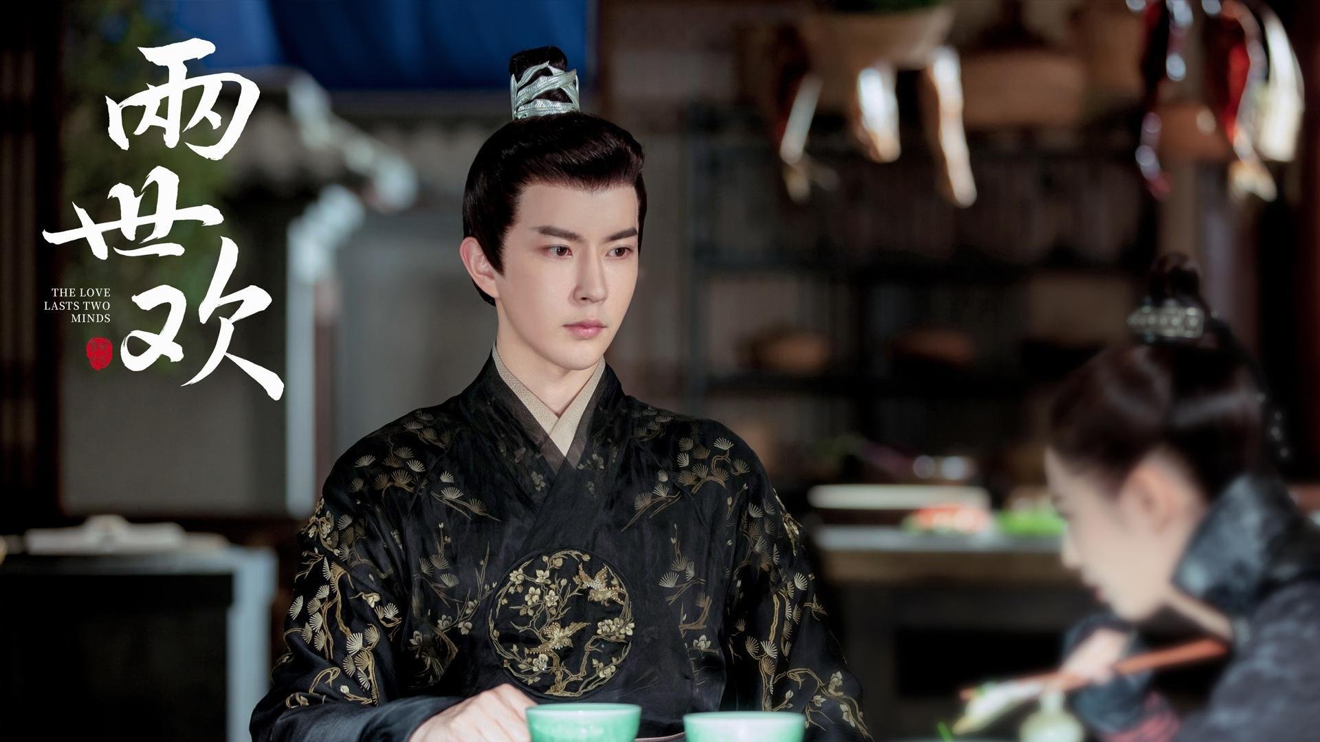 东决关键战之夜，凯塞多统治全场，铸就传奇篇章