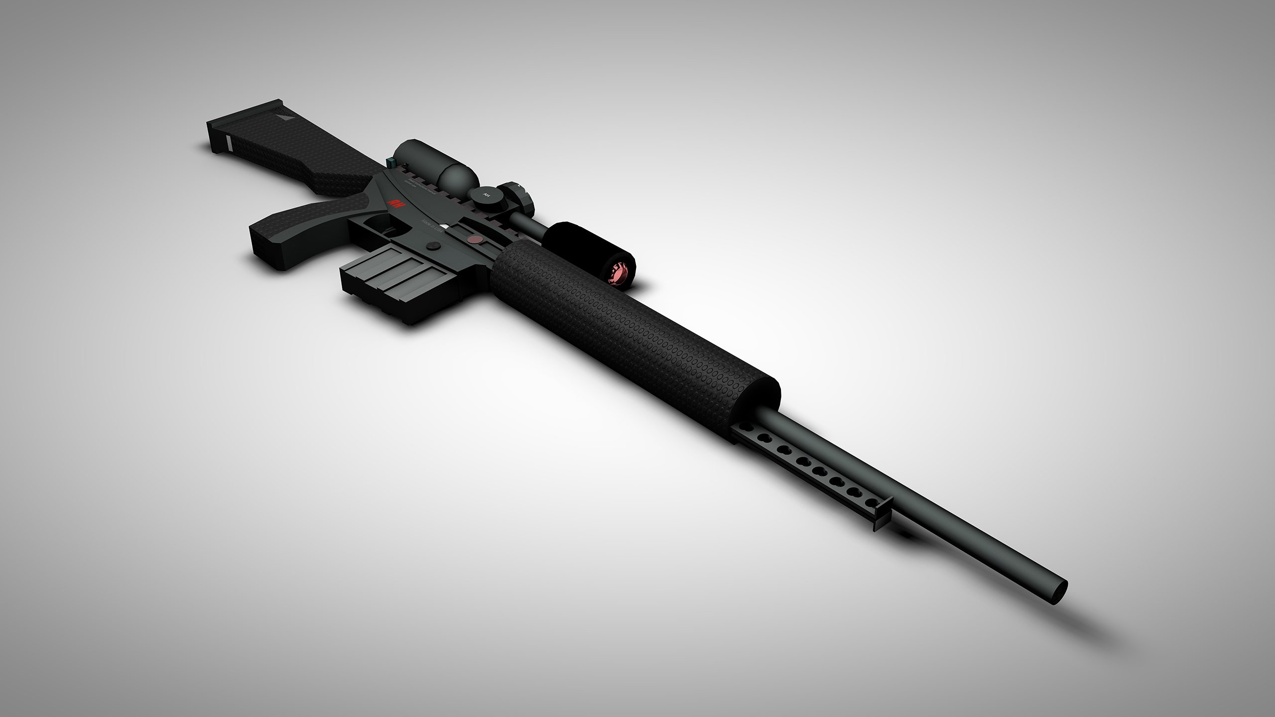 开云体育平台APP-当嘘声转为掌声，班凯罗如何用沉默的奔跑征服意甲焦点夜