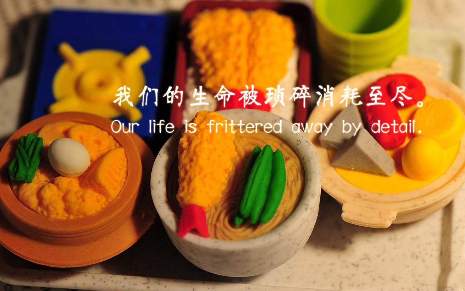 莫兰特终成关键先生,国王绝境突围勇士,灰熊少主用封喉一枪宣告新时代降临