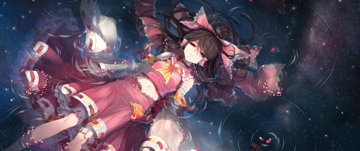 开云体育官网-穆勒的魔法，卡塔尔队节奏掌控的艺术