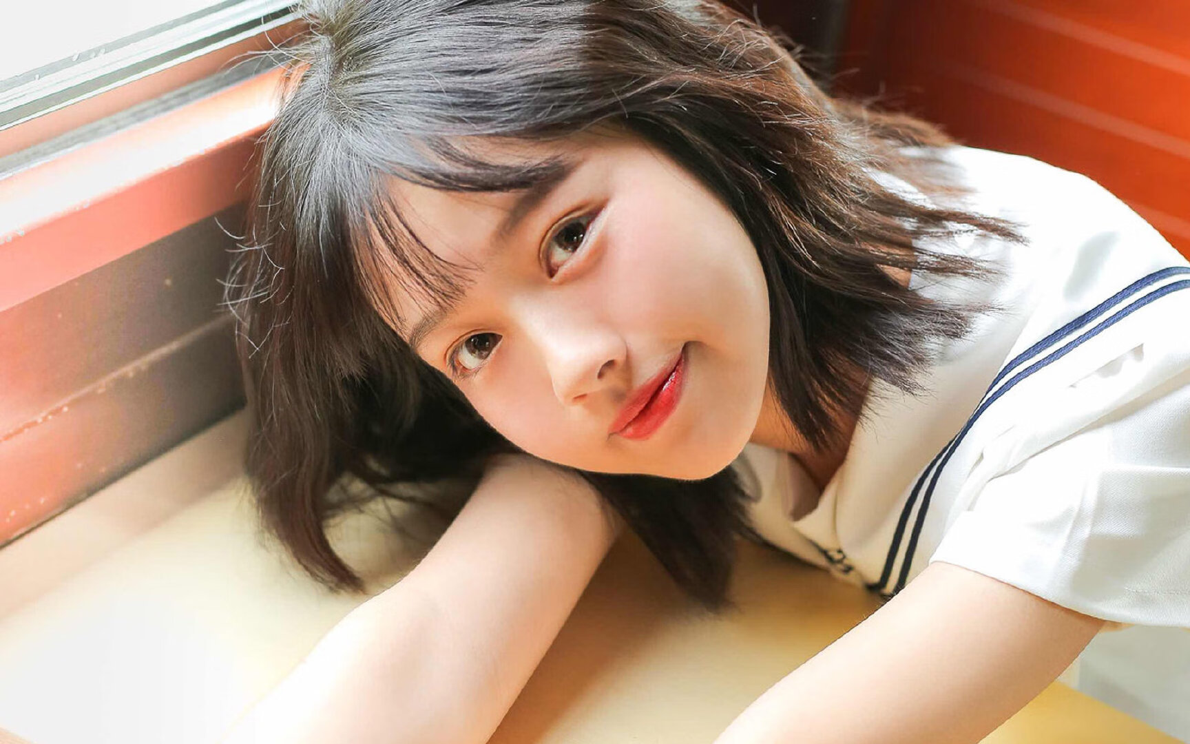 穆勒的魔法,卡塔尔队节奏掌控的艺术