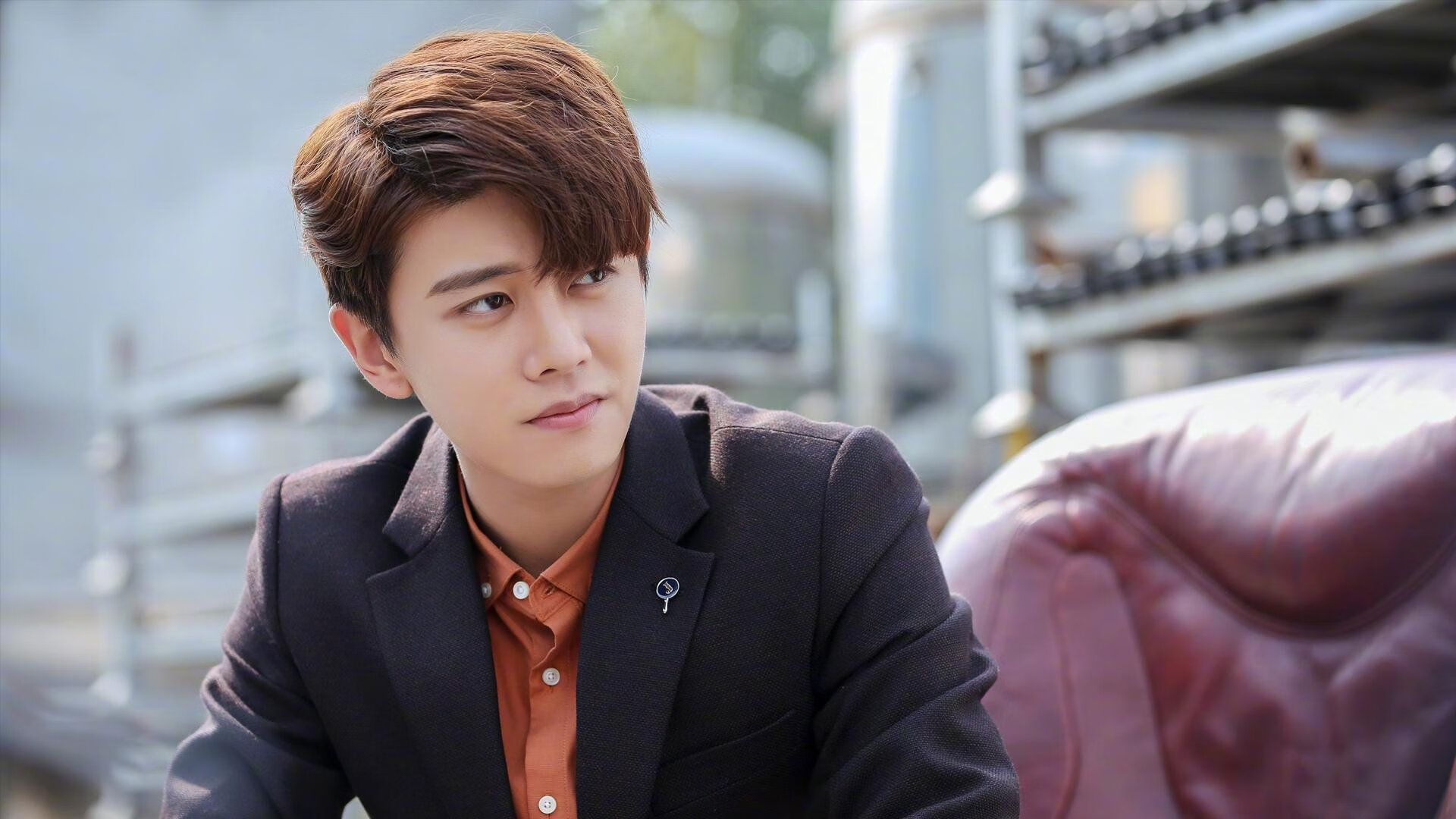 开云体育-提前终结的悬念，当阿根廷的蓝白风暴席卷南非，萨内如何用攻防统治书写新传奇