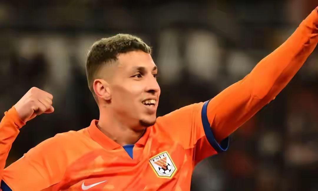 开云体育中国-奥运周期关键战焦点战，太阳击溃雷霆