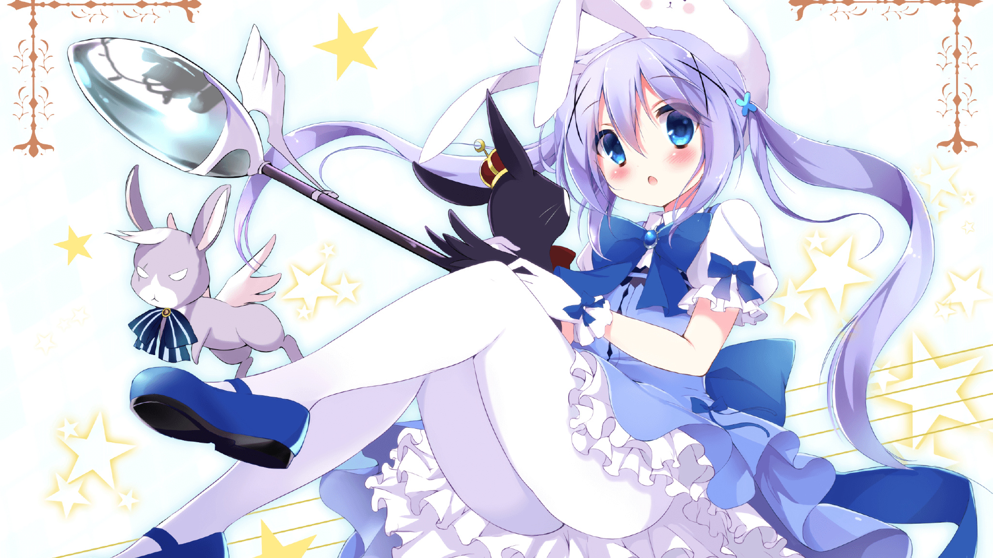 掌控的艺术,从巴雷拉到瑞士,论绿茵场上的无形之手