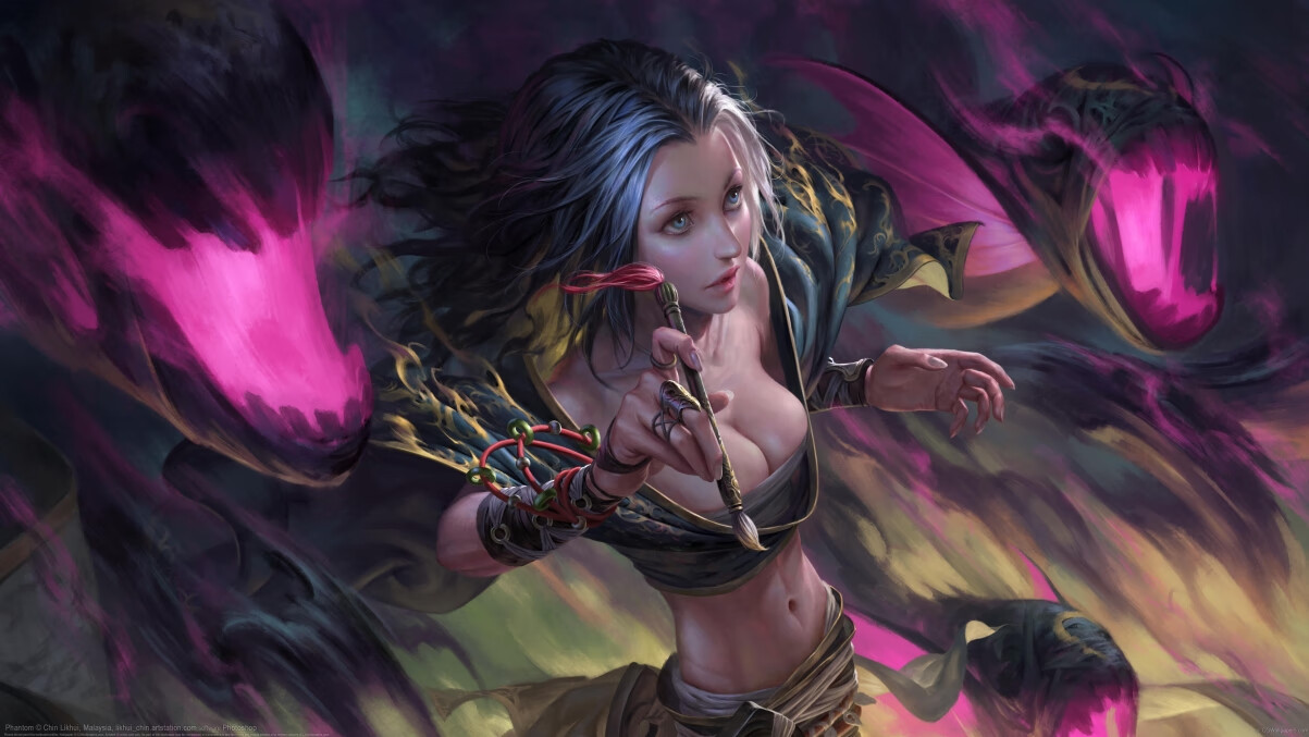 美加墨世界杯之夜，孔德领军，法国队力克强敌奏凯歌