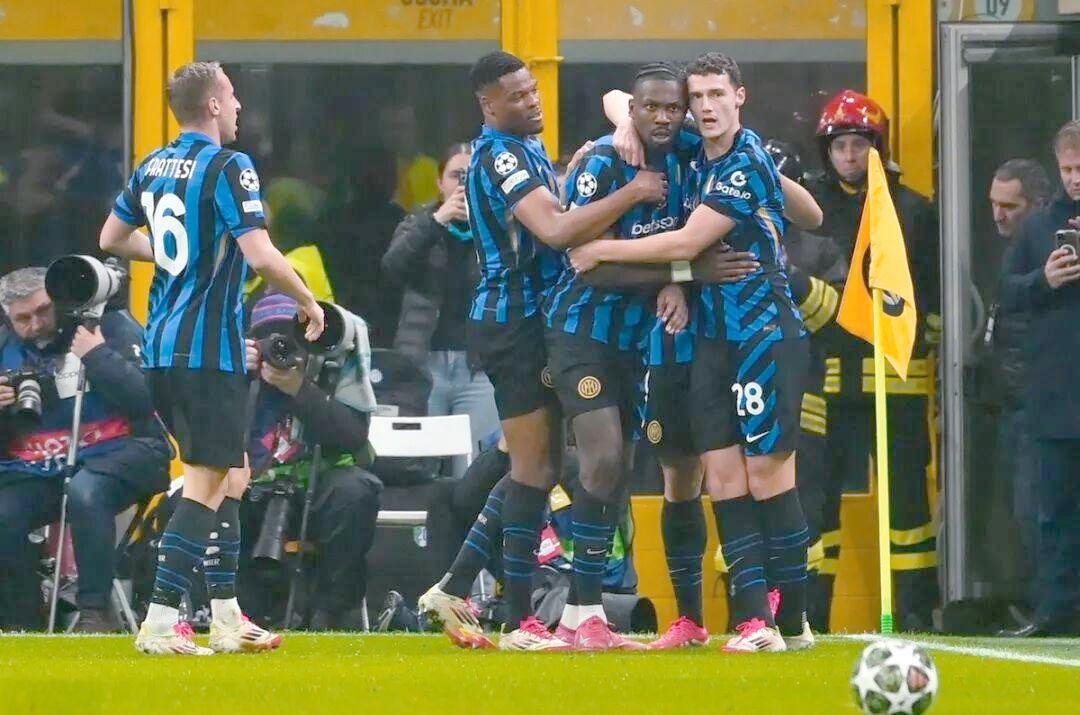 年度焦点之战焦点战,加纳完胜冰岛 年度焦点之战焦点战,加纳完胜冰岛