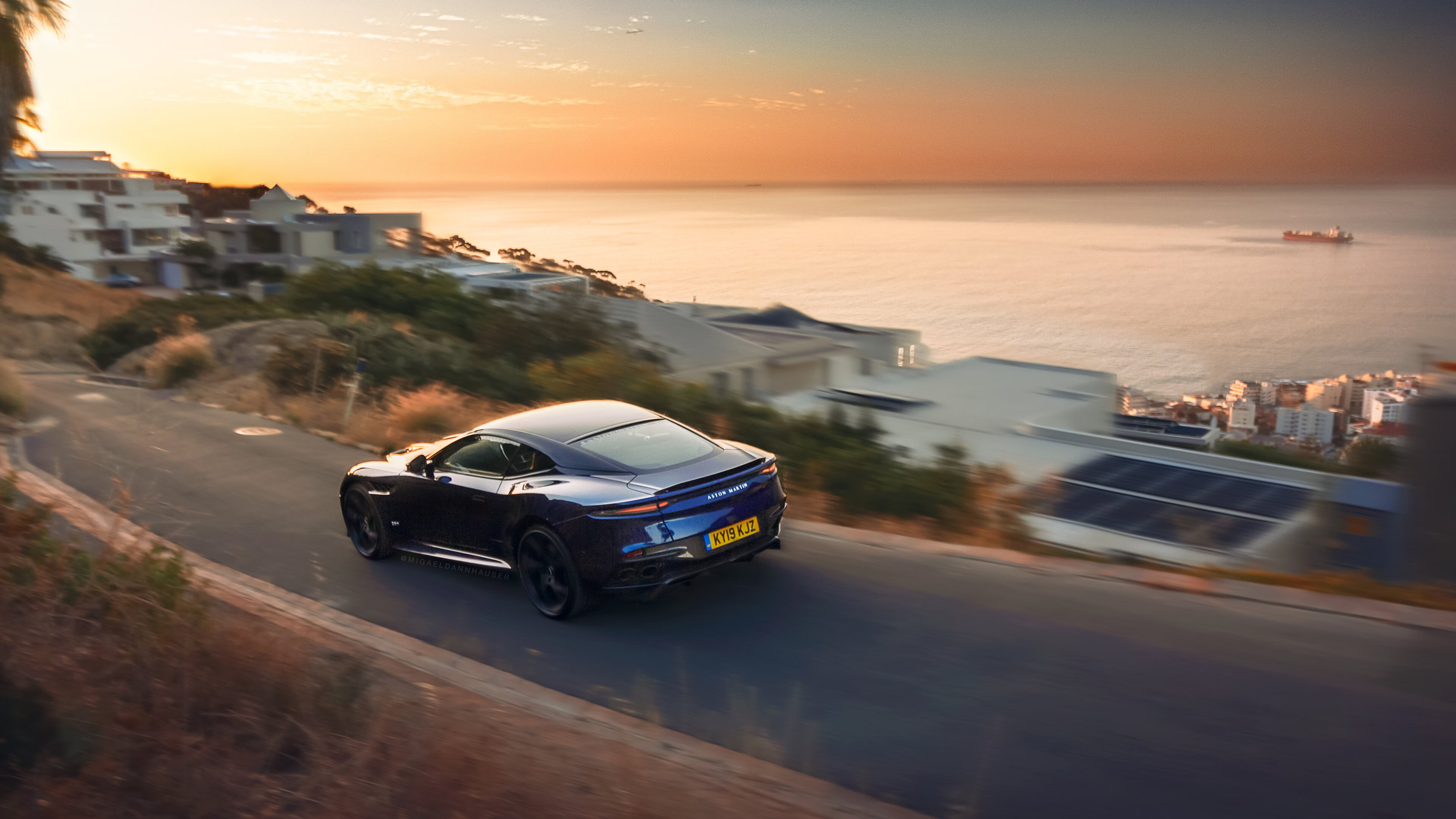 开云体育中国-东方天山鹰鸣VS密尔沃基奔鹿，当团队篮球遇见节奏大师