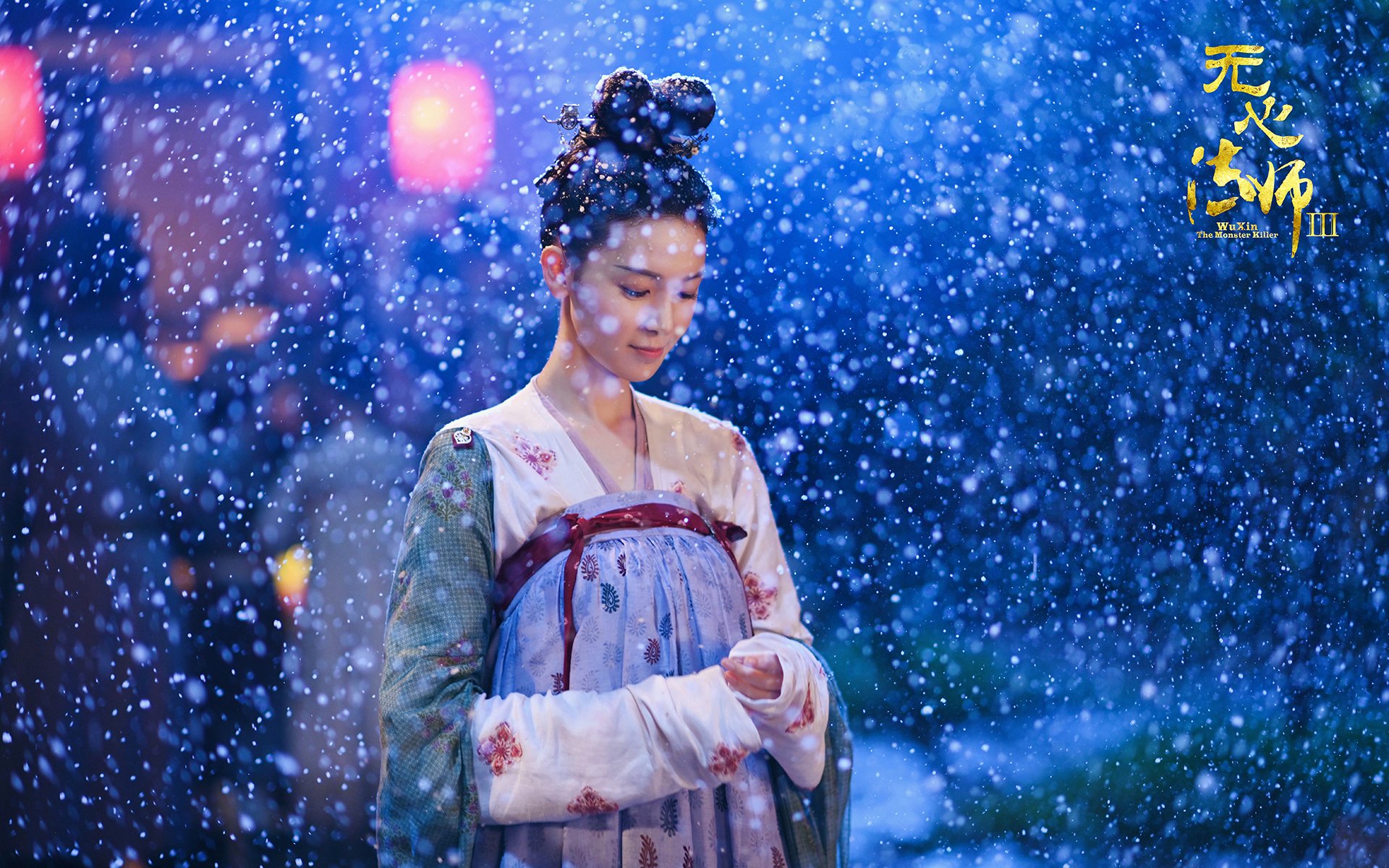 东方天山鹰鸣VS密尔沃基奔鹿,当团队篮球遇见节奏大师