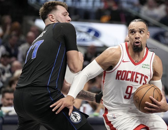 开云体育官方网站-吉林队压制凯尔特人，布克在世界排名争夺战接管比赛