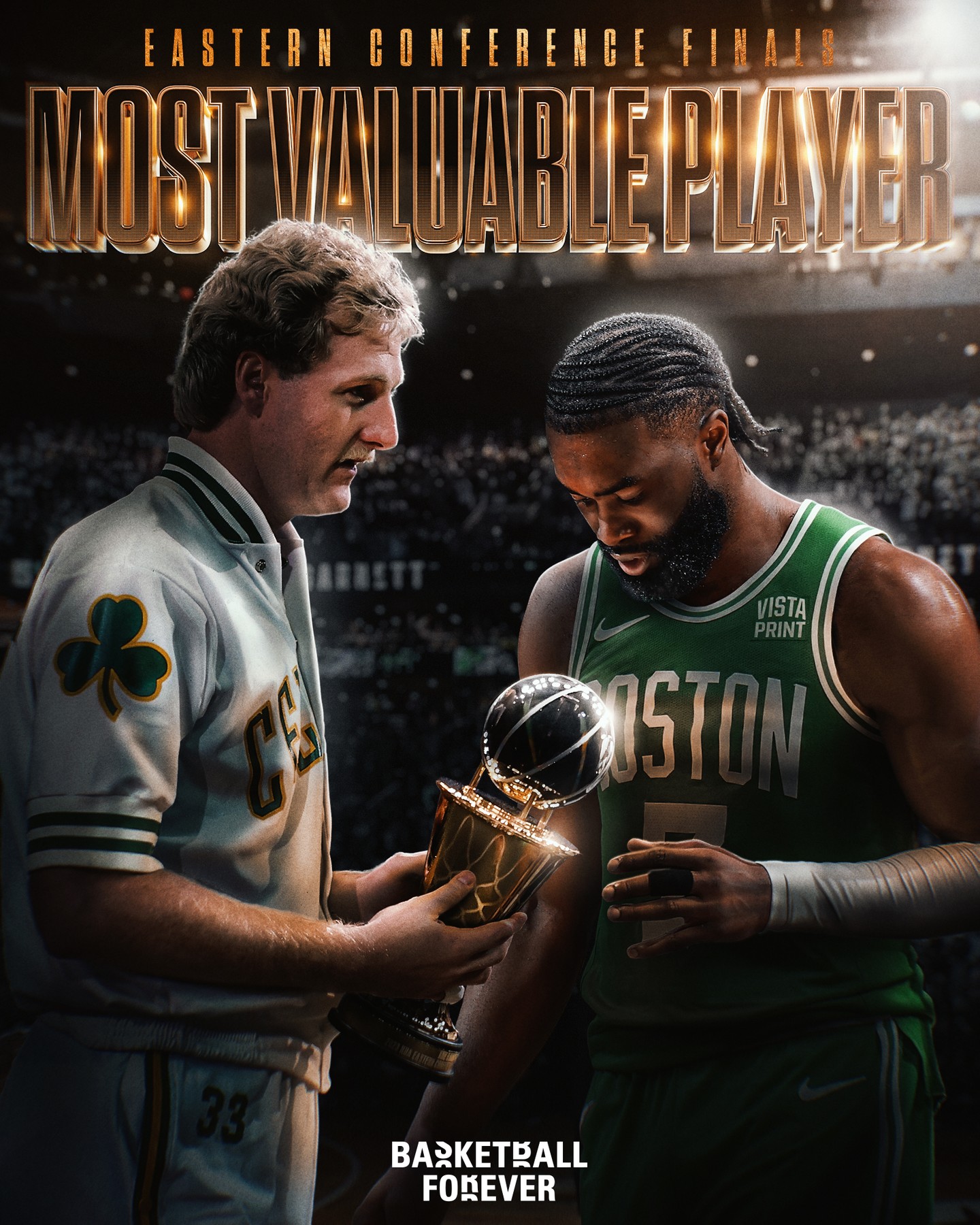 吉林队压制凯尔特人,布克在世界排名争夺战接管比赛 吉林队压制凯尔特人,布克在世界排名争夺战接管比赛