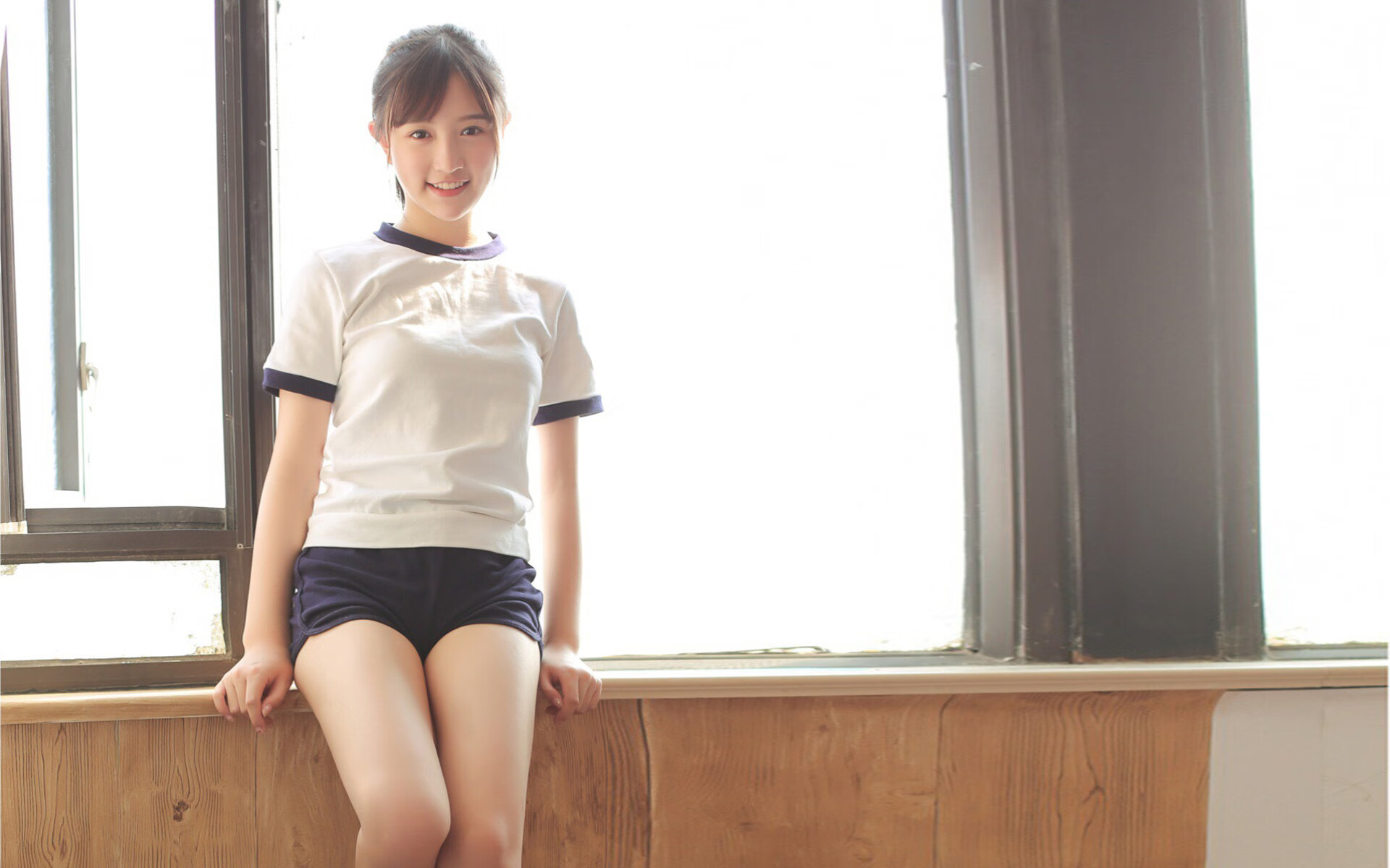 开云体育下载-钢铁洪流席卷波兰，定海神针托尼诠释巨星真谛