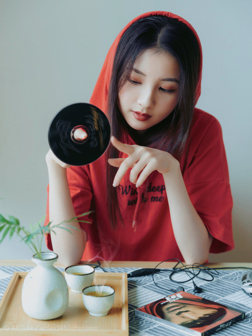 奇才vs勇士,拉文全场最佳,毫无争议