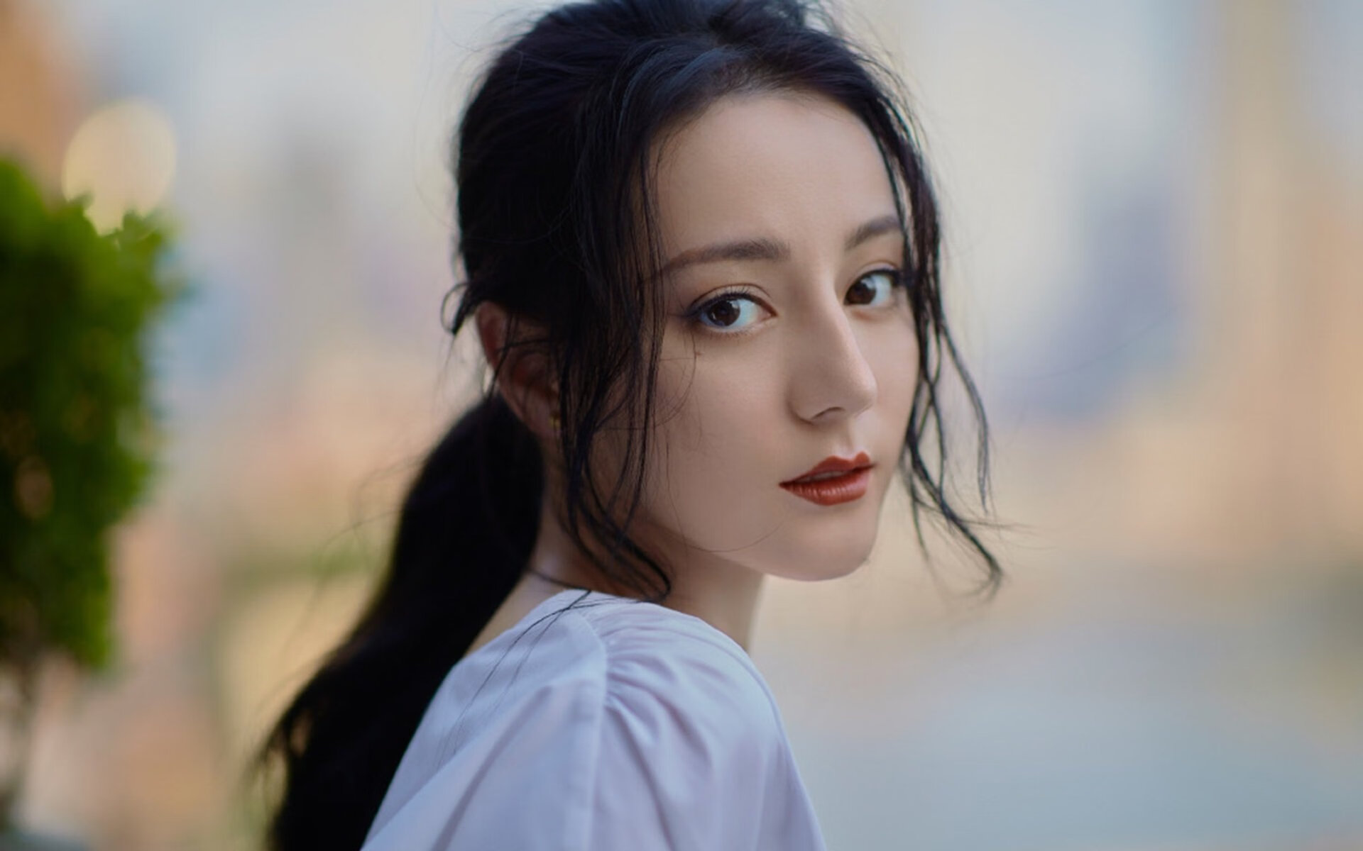 西决生死战之夜,班凯罗的生涯传奇