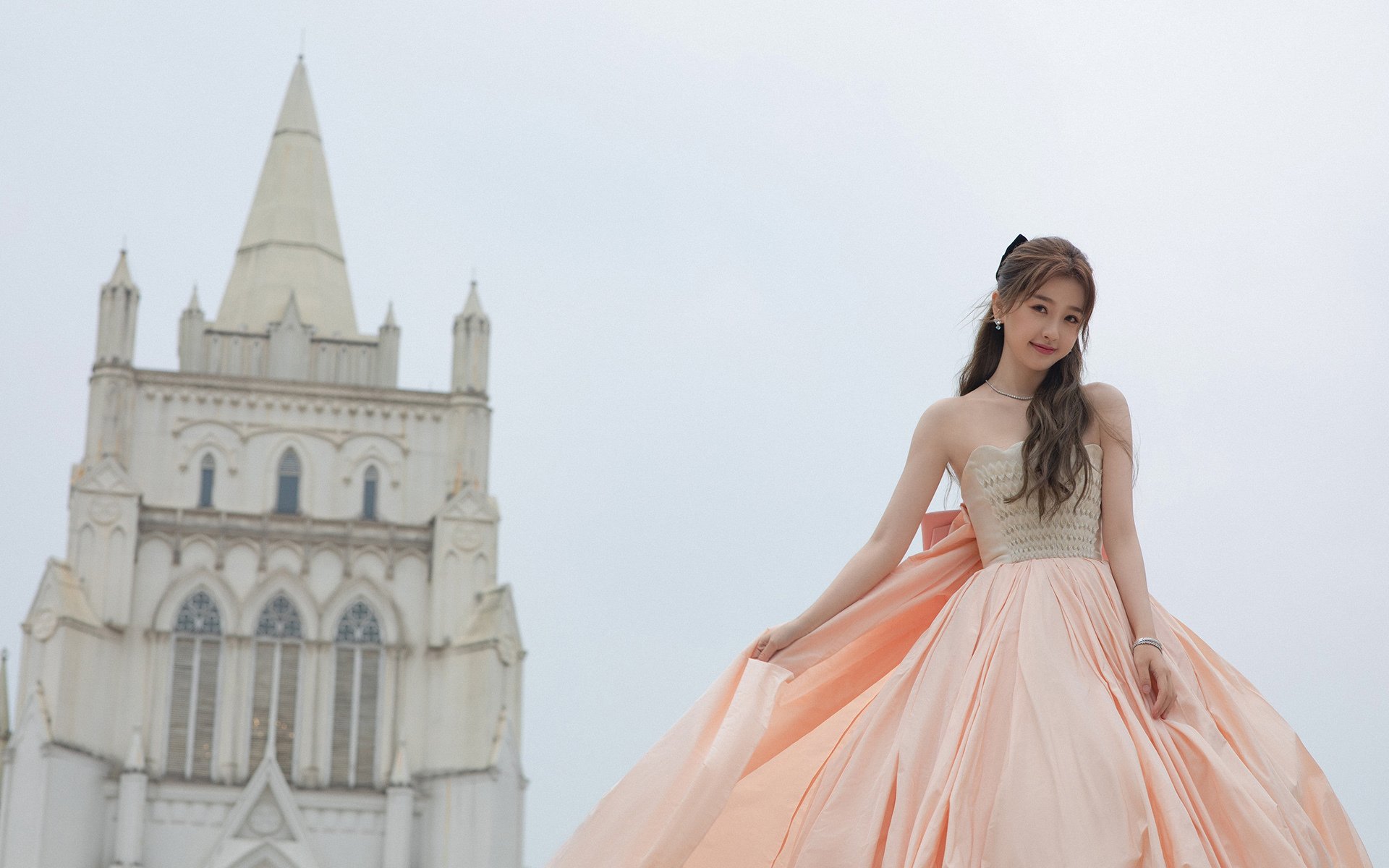 德罗赞导演全场最佳无争议 活塞小剧场意外碾压快船