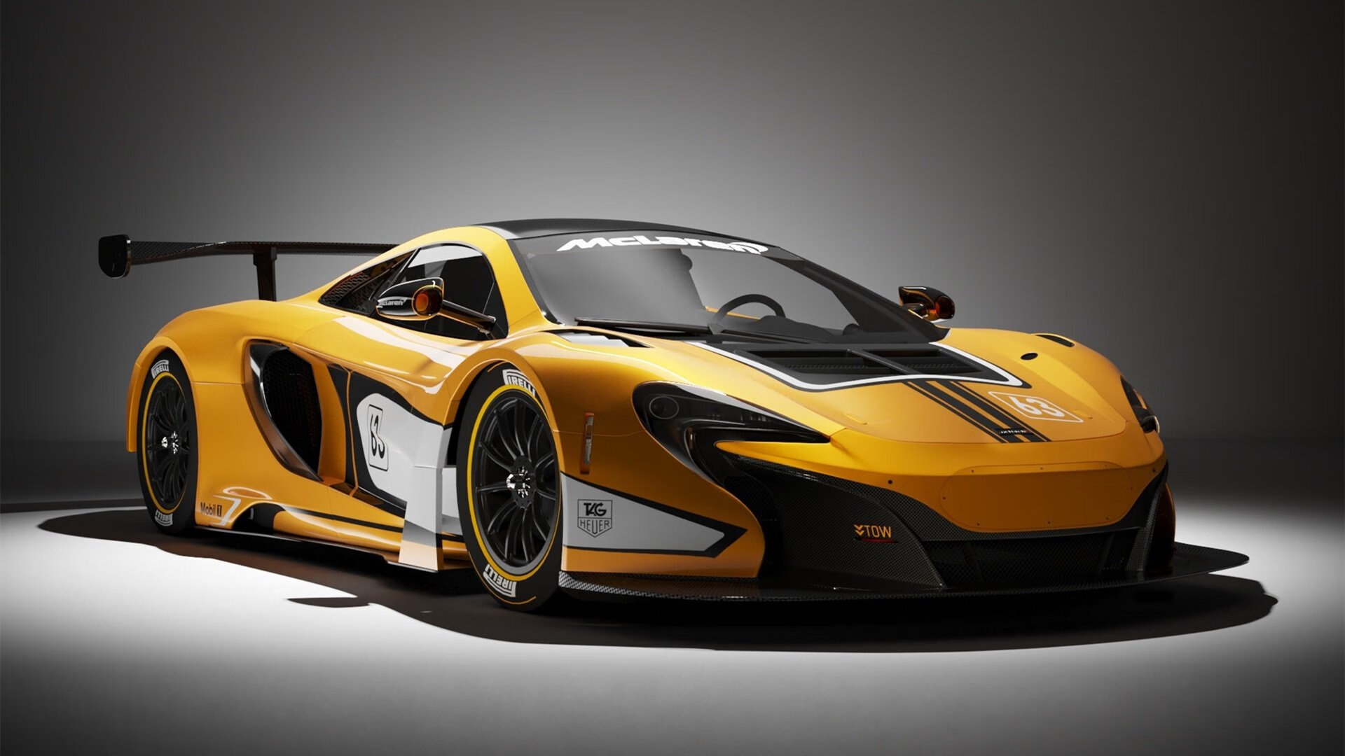 开云体育在线-拨动胜局的心脏，保罗如何让太阳掀翻猛龙