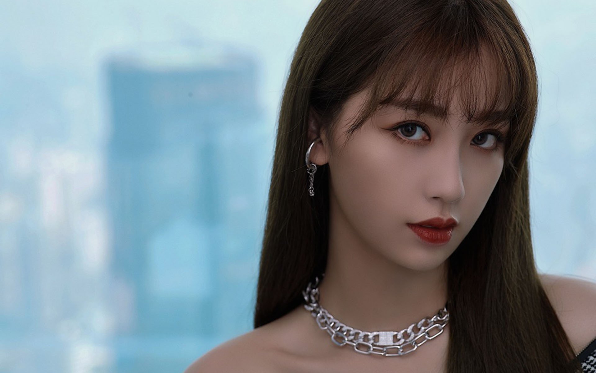 拨动胜局的心脏，保罗如何让太阳掀翻猛龙