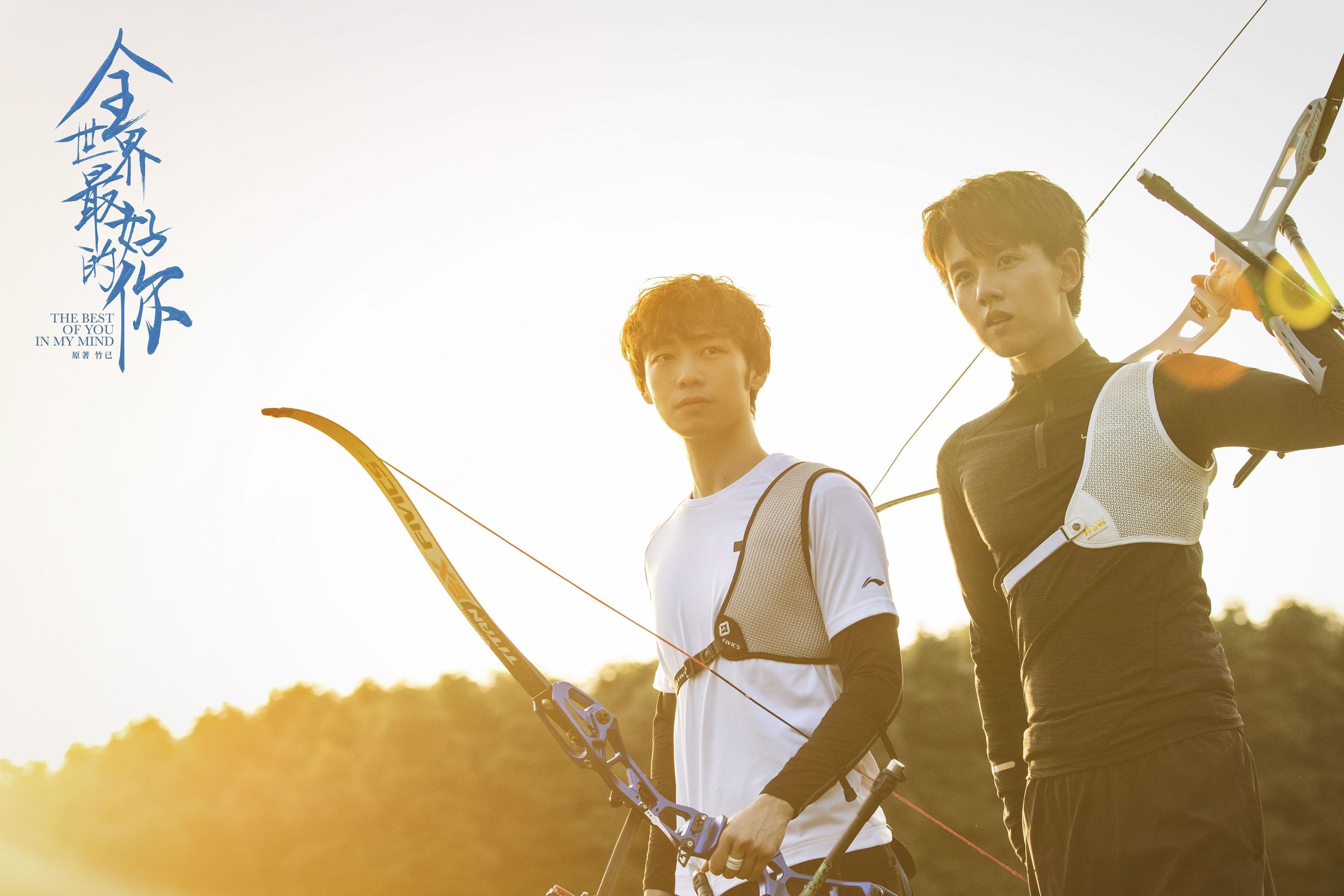 班凯罗末节统治攻防,辽宁男篮力克太阳迎两连胜