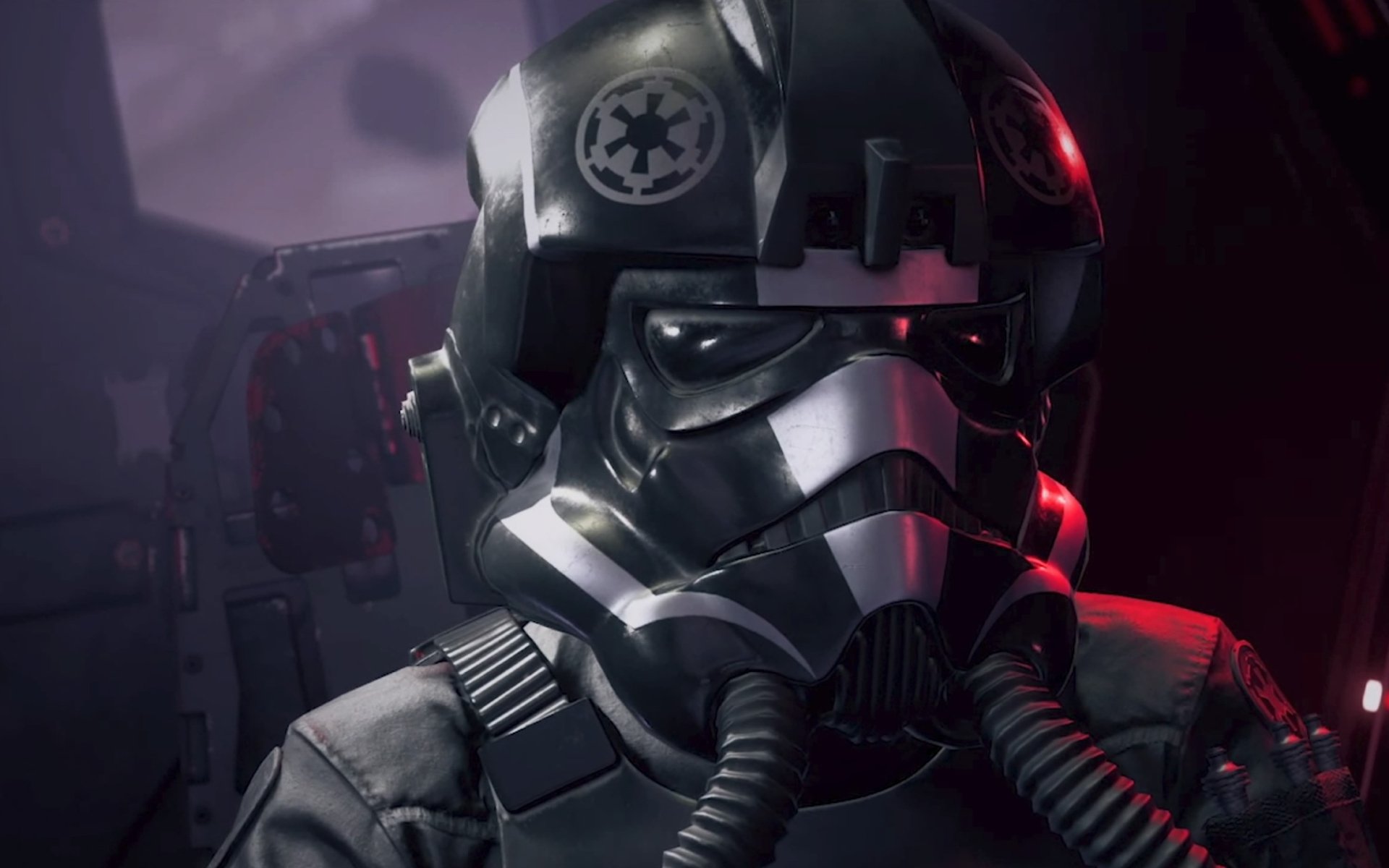 开云平台-传奇夜，迪马利亚一球定音，英格兰之心为阿森纳搏动