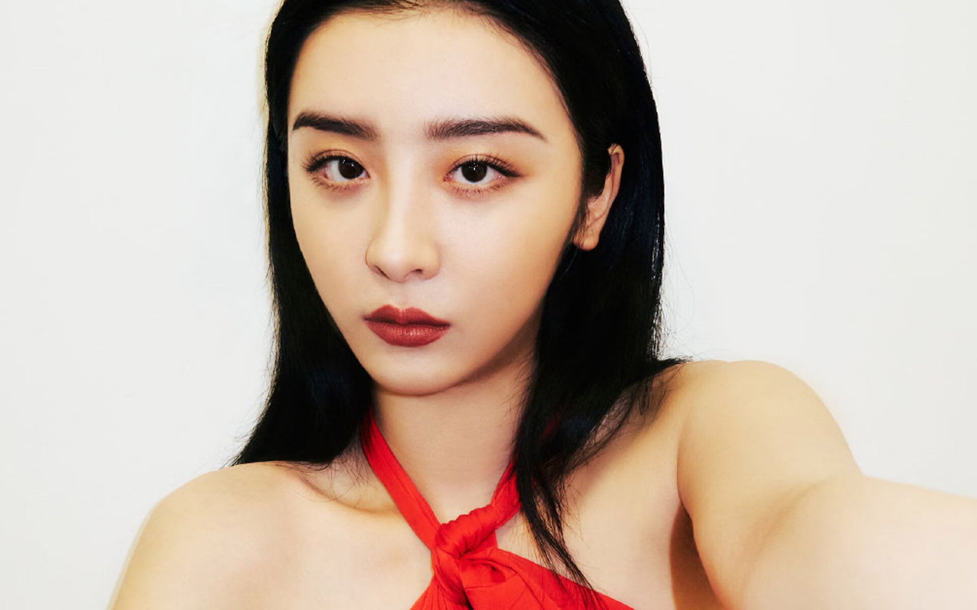 东决关键战之夜，布雷默关键制胜，钢铁意志铸就传奇