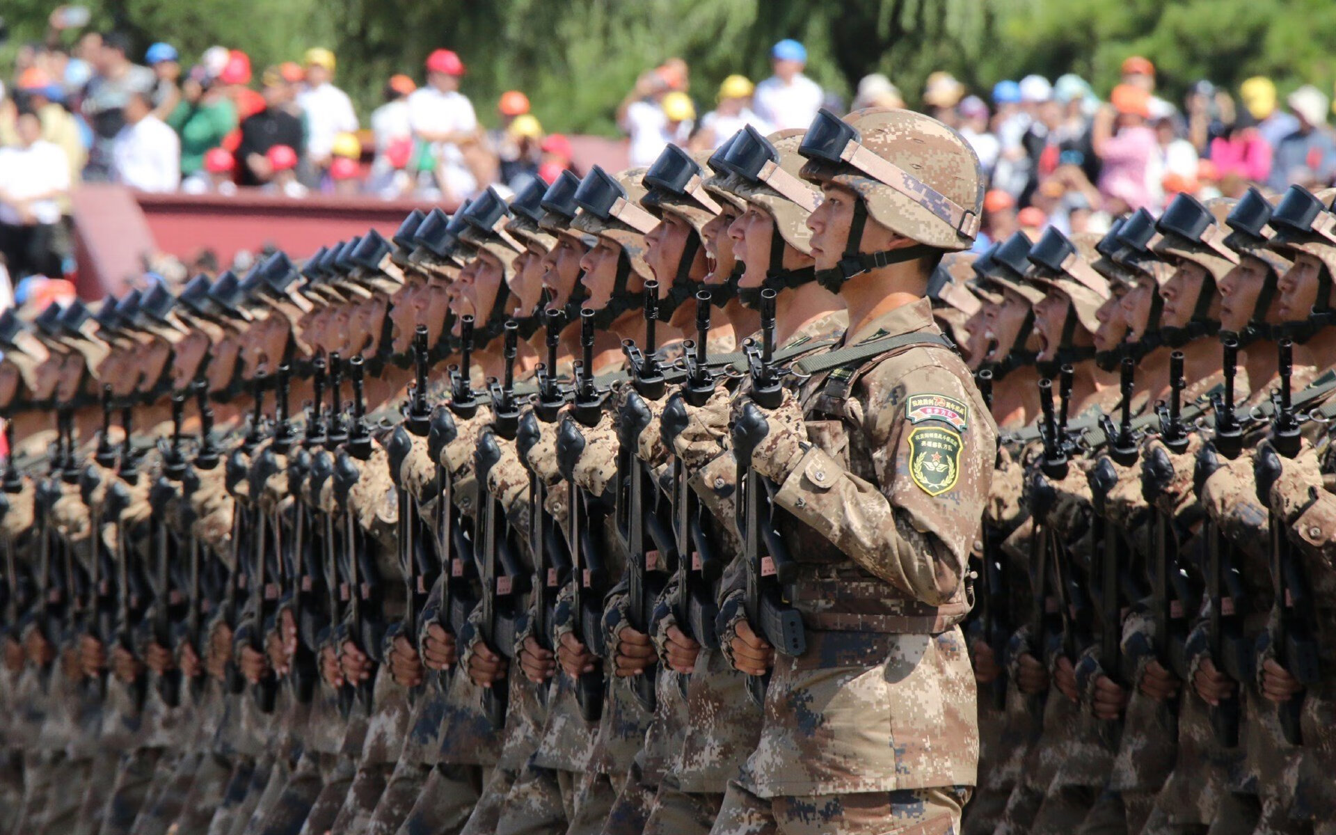 开云平台-精密齿轮与致命利刃，奥地利战术铁笼与托尼的末节审判