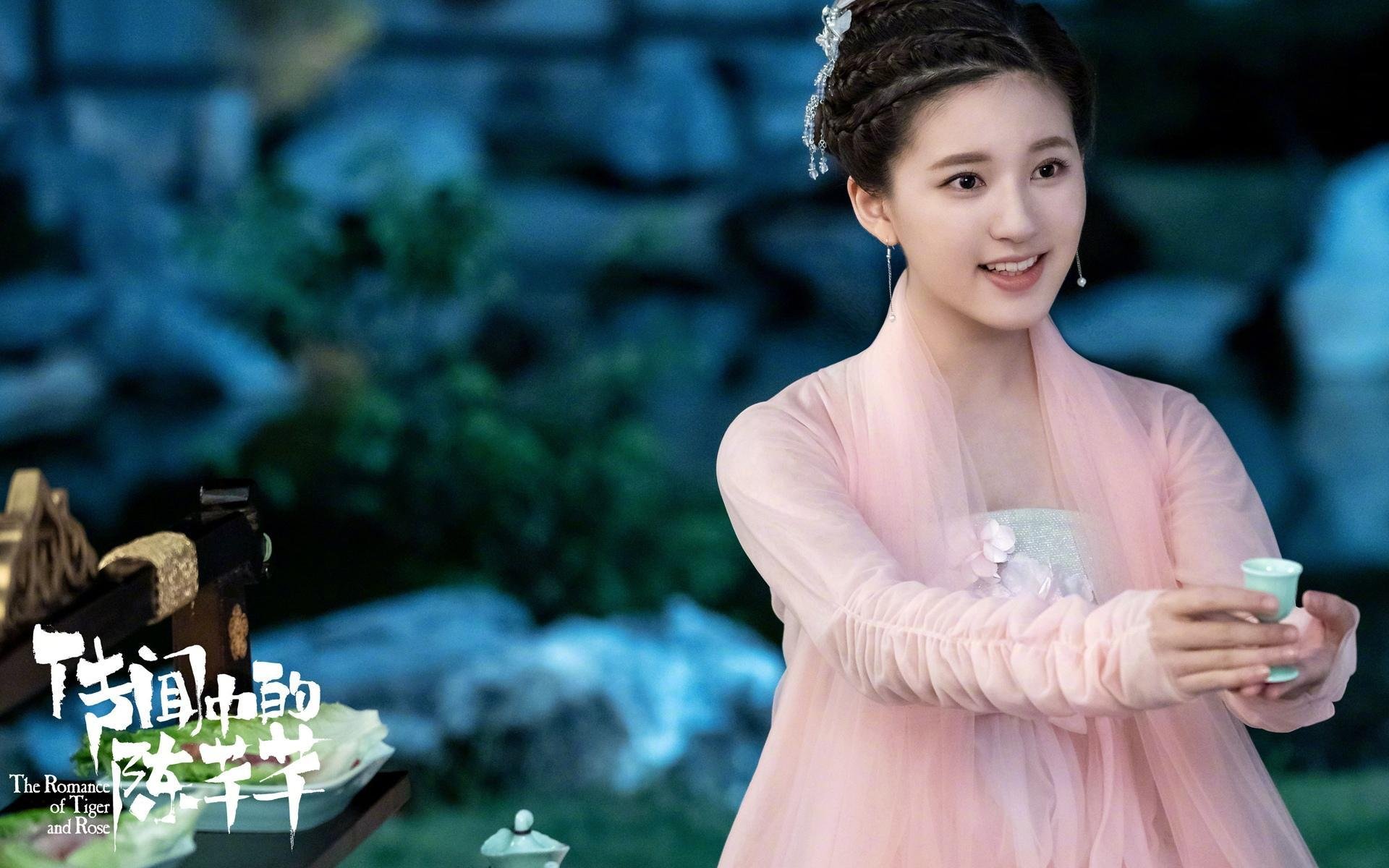 开云官网-奇才横扫太阳，霍勒迪欧冠半决赛封神—篮球世界的双线辉煌