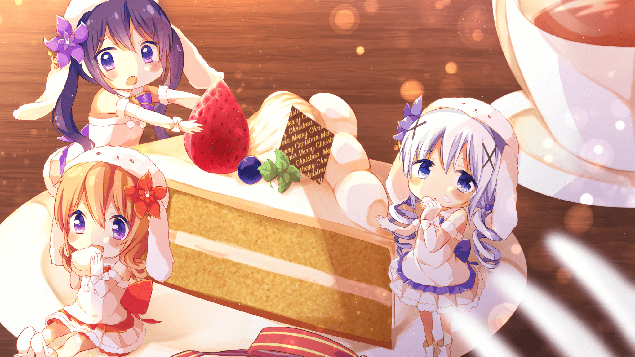 特奥一剑封喉，巴黎火力全开碾压塞内加尔