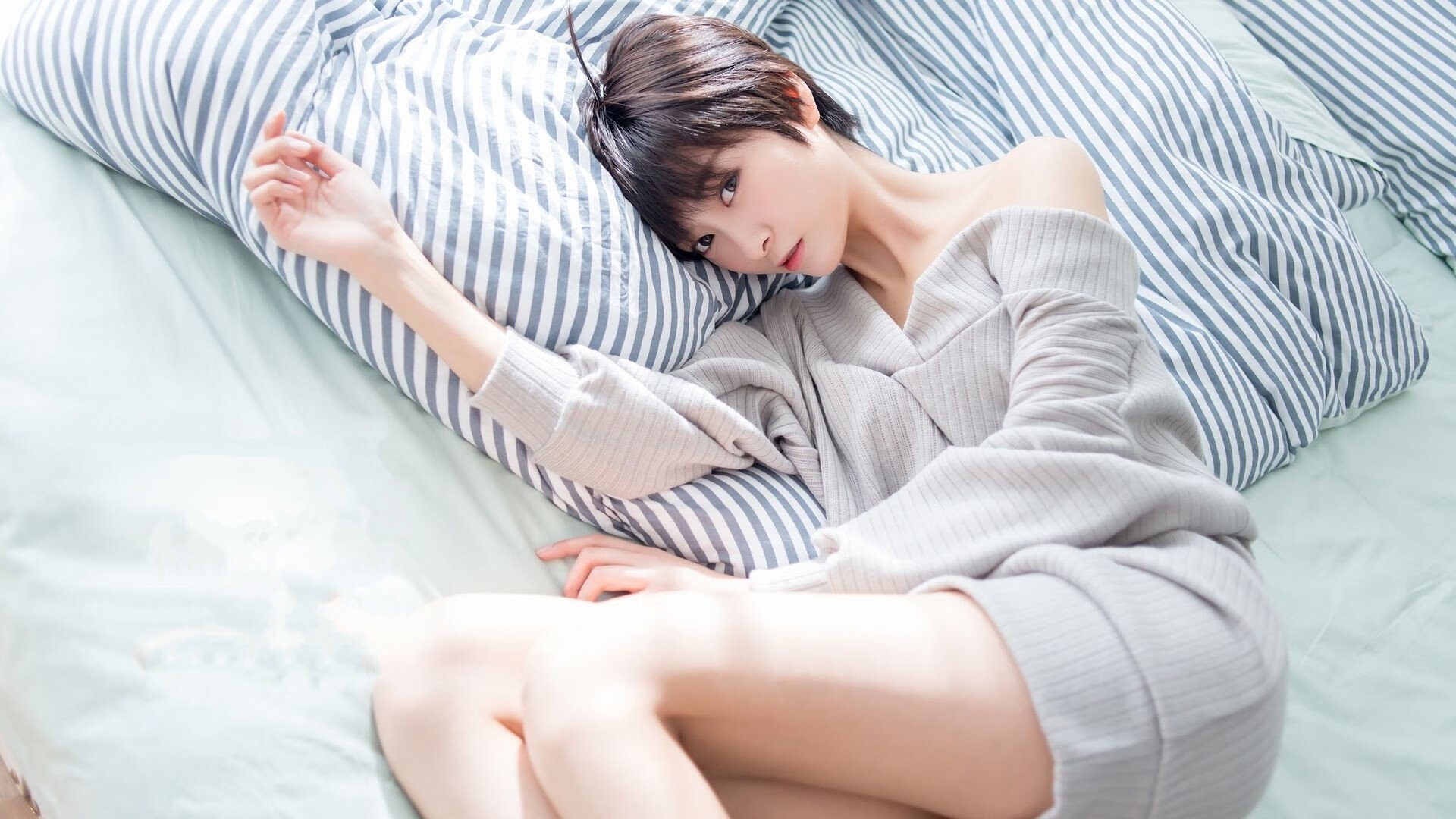 绿军铁血统治力再现！米切尔关键先生本色终结活塞悬念