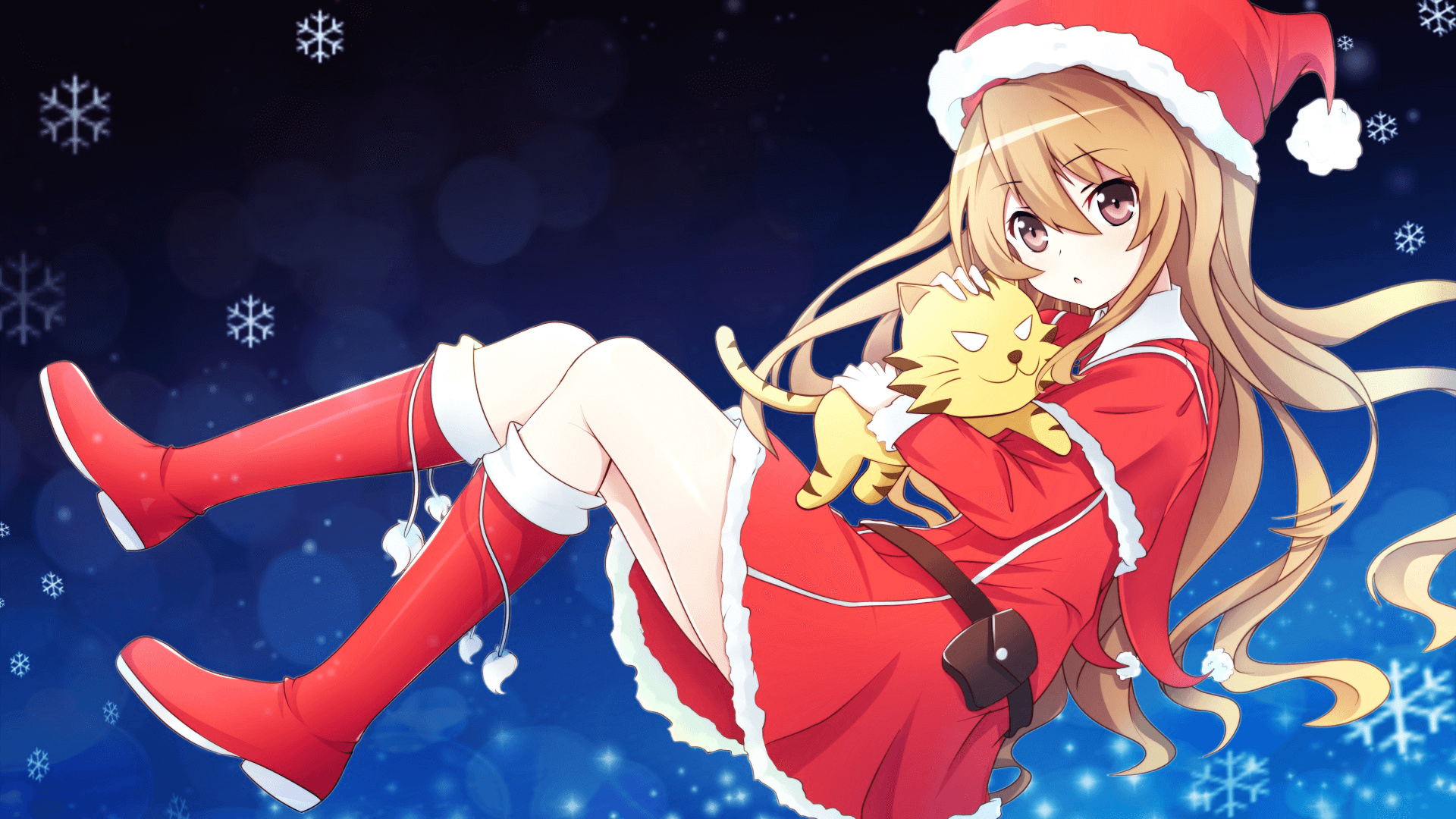 银色闪电划破沙漠之夜，范弗利特在F1揭幕战中如何用个人能力改写剧本