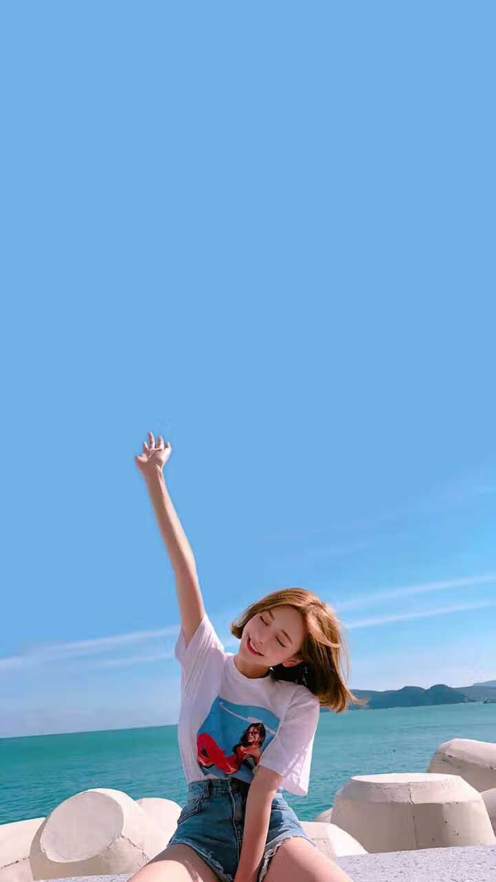 双线奏凯，鹈鹕力克广厦晋级，保罗助攻里程碑再铸传奇