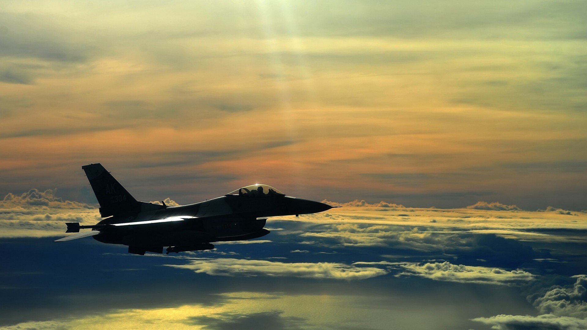 静默风暴，戈贝尔在西决生死夜的节奏统治