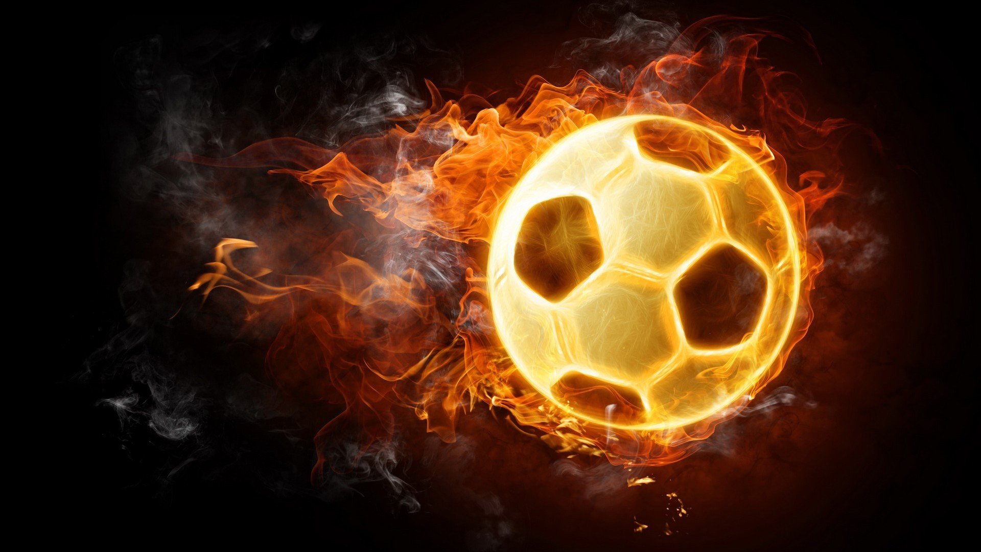 硬仗铸就王者,非洲雄狮在绝境中咆哮,当格纳布里的利刃遇上塞内加尔的铁血