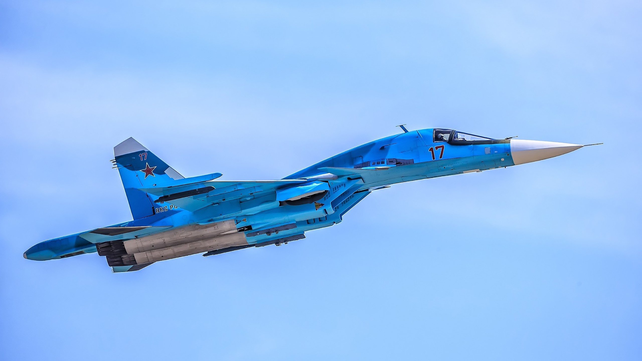 开云APP-数据背后的神迹，梅西如何用统治级表现改写国家德比法则