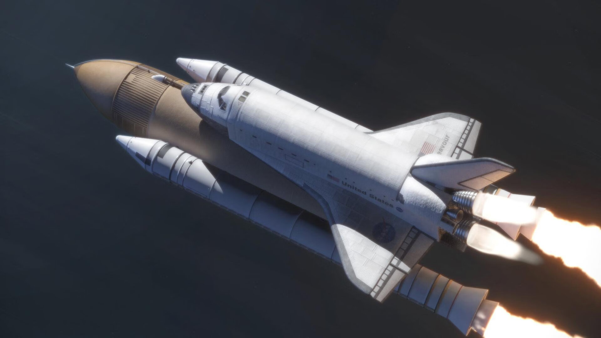 老牌豪门的铁壁与新星的试炼场，当湖人用传统智慧给哈利伯顿上了一课