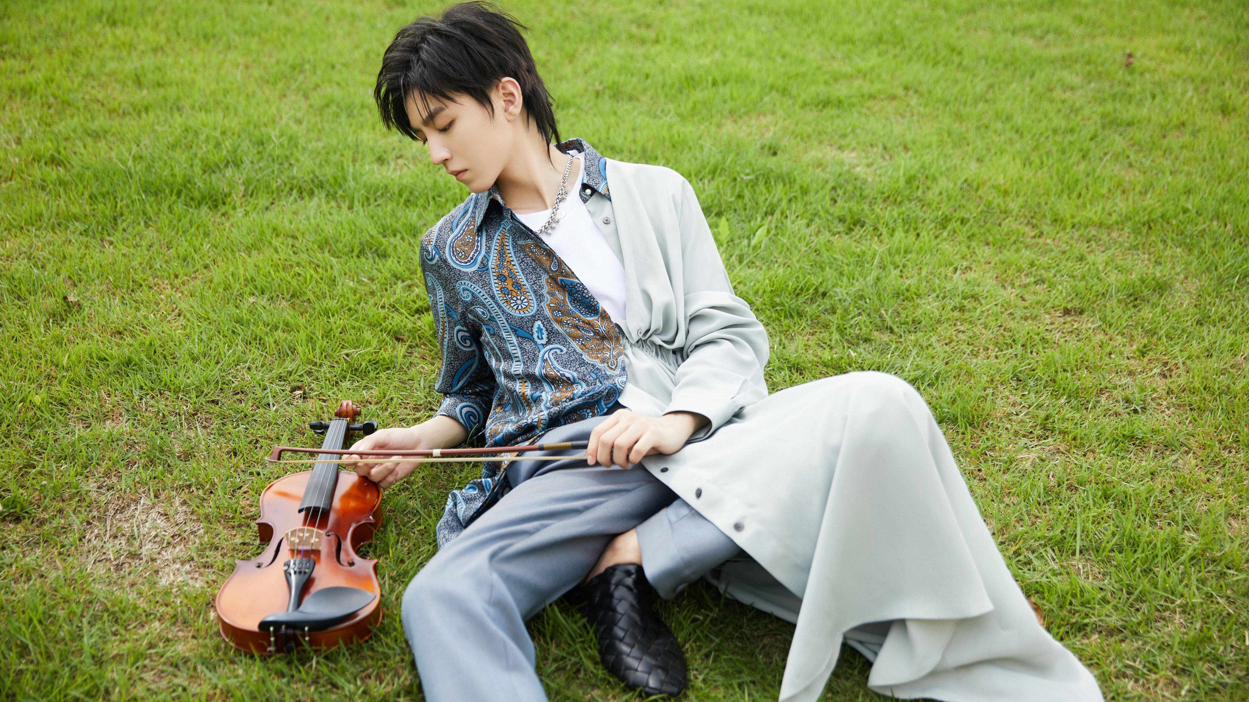 深圳队连续得分压制老鹰，字母哥完成里程碑，强者恒强的竞技信条