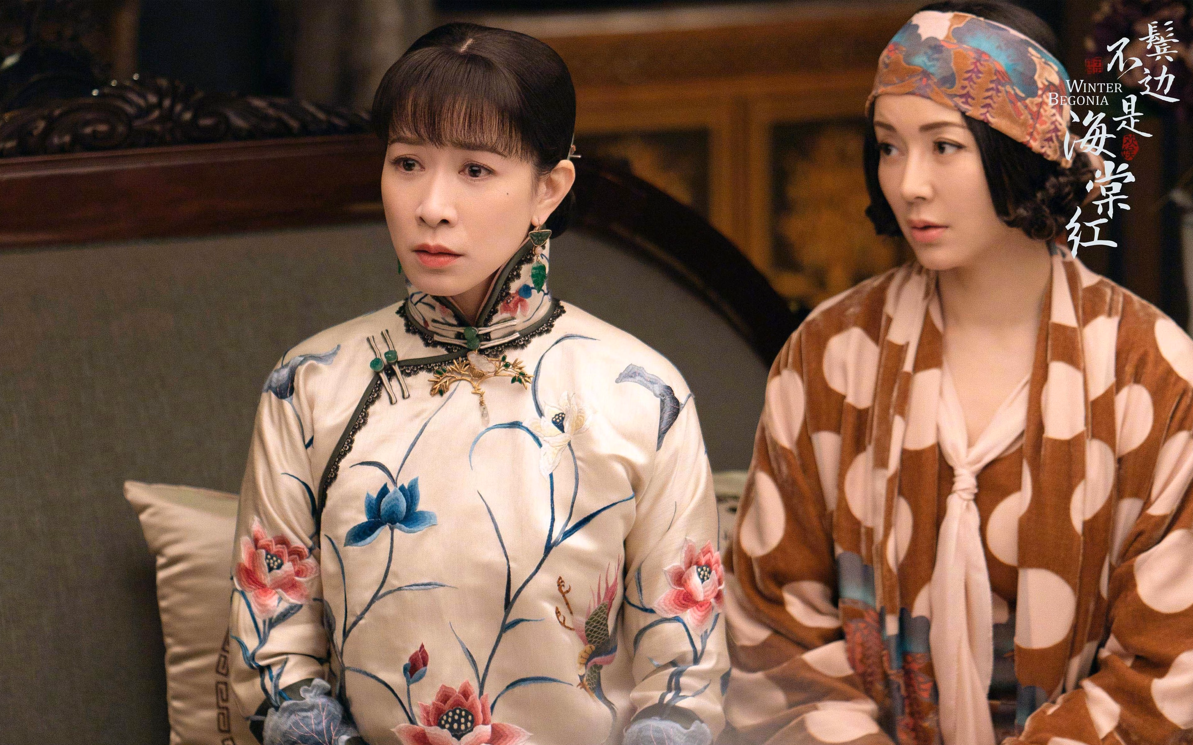 孔德一剑封喉,葡萄牙硬仗中力克埃及,关键先生闪耀全场