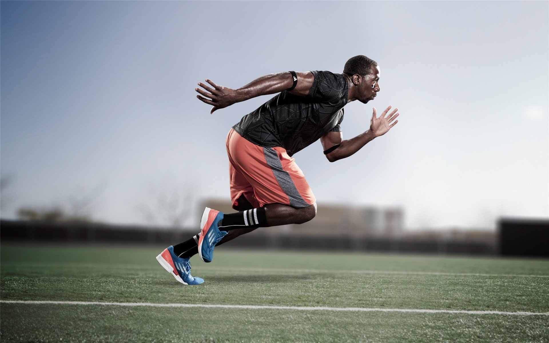 魔幻现实主义足球,塞维利亚的橙色飓风与哈弗茨的2026王权加冕